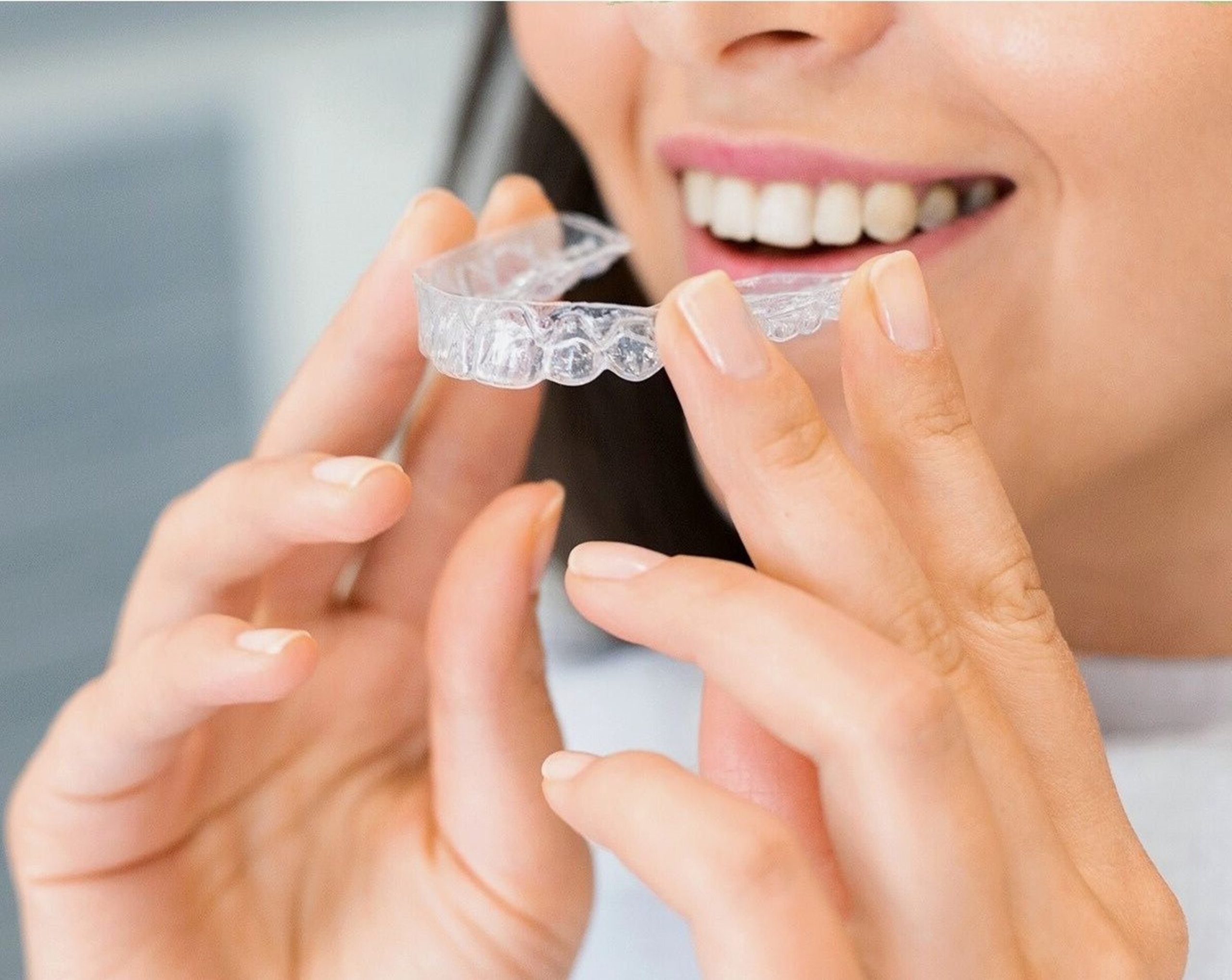 The Comprehensive Guide to Invisalign: Transforming Your Smile in Staten Island, NY