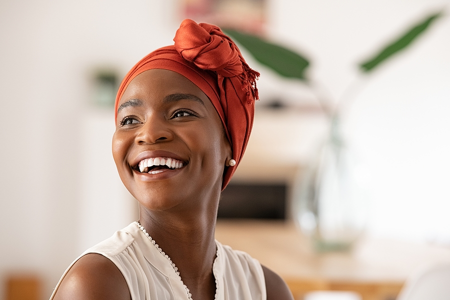 Teeth Whitening: A Confident, Bright Smile is Within Reach