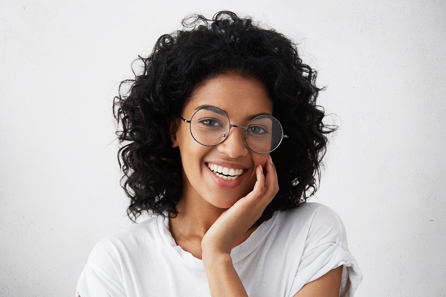 Get a New Smile With Cosmetic Dentistry