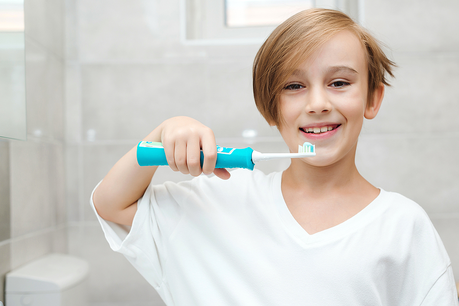 How To Practice Good Oral Hygiene?