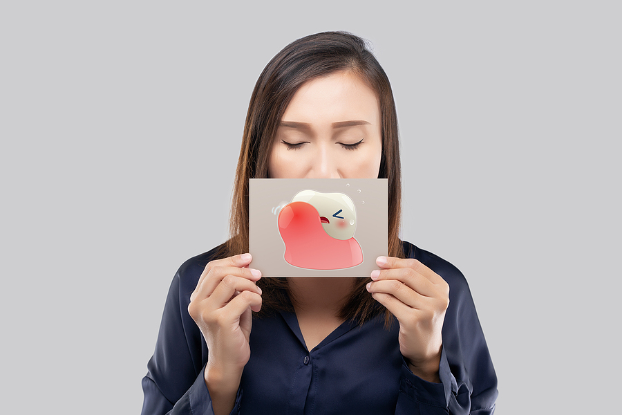 Your Guide to Periodontal Disease and How to Prevent It