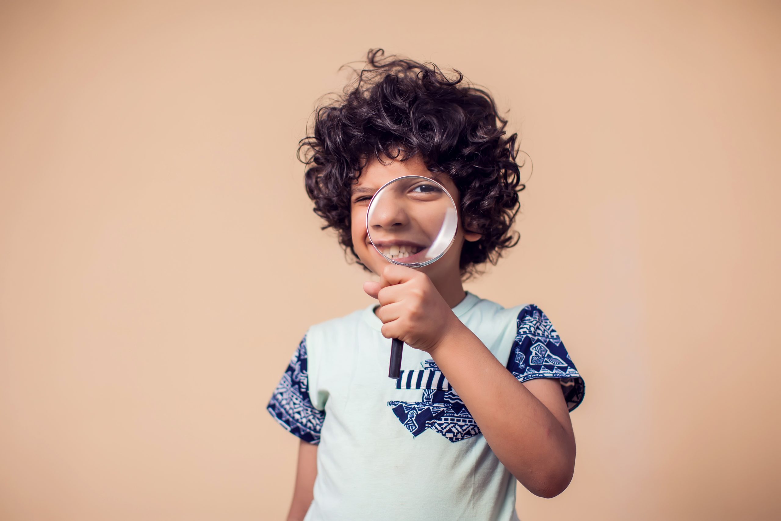 Bad Habits That Can Decline Oral Health