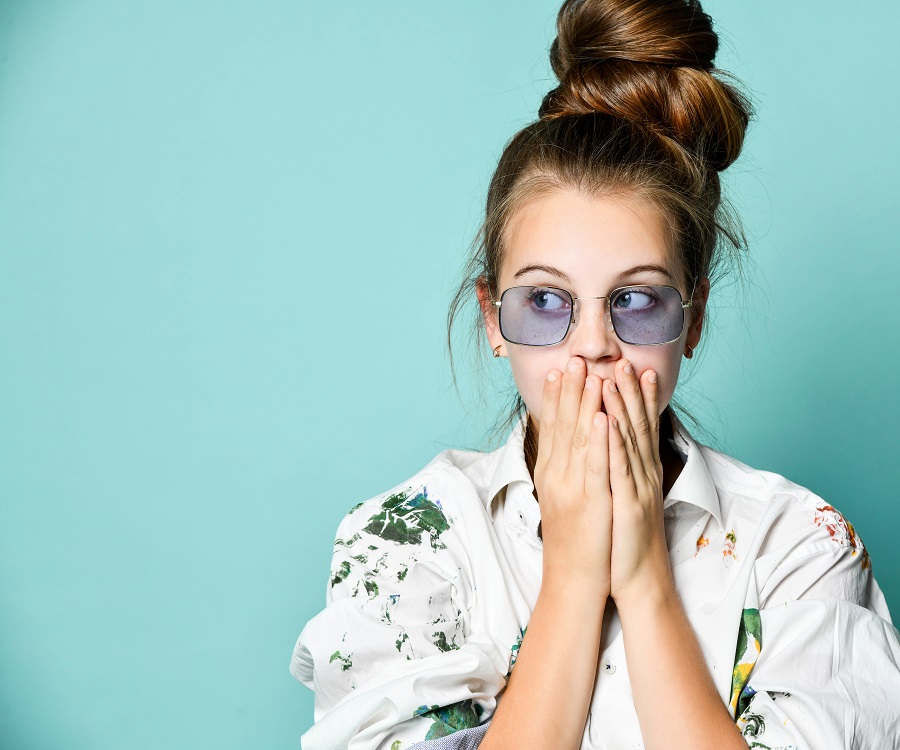 The Effects of Oral Health on Your Overall Health