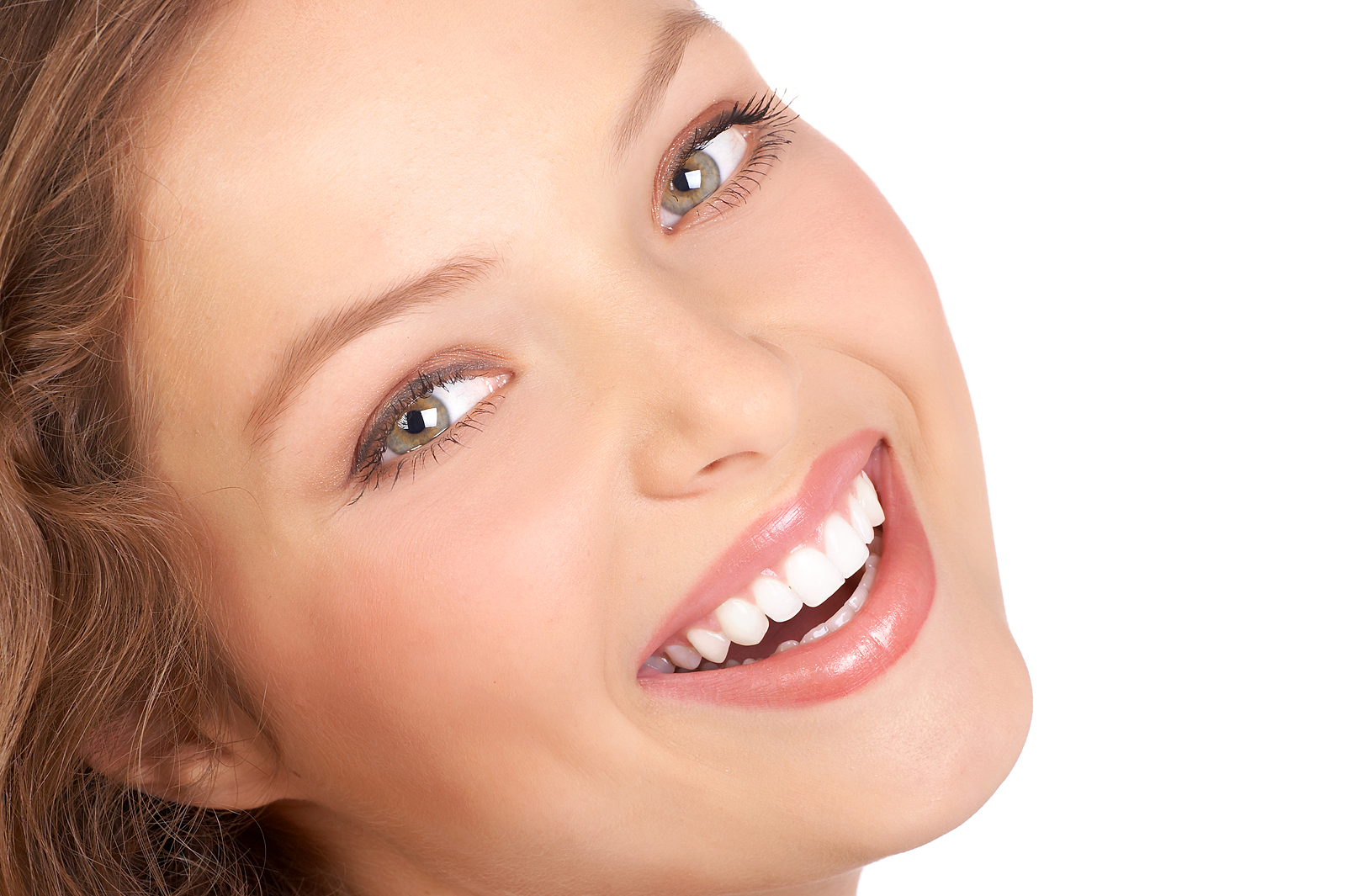 Achieving Your Perfect Smile: Exploring Cosmetic Dentistry in Staten Island, NY