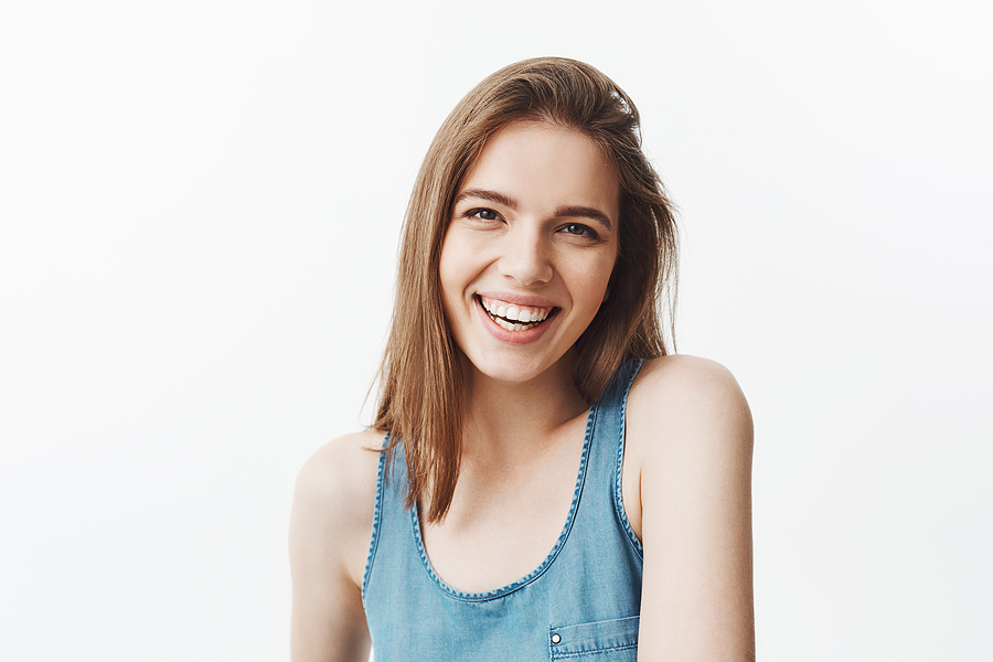 Why Dental Implants Are A Game-Changer In Restorative Dentistry?