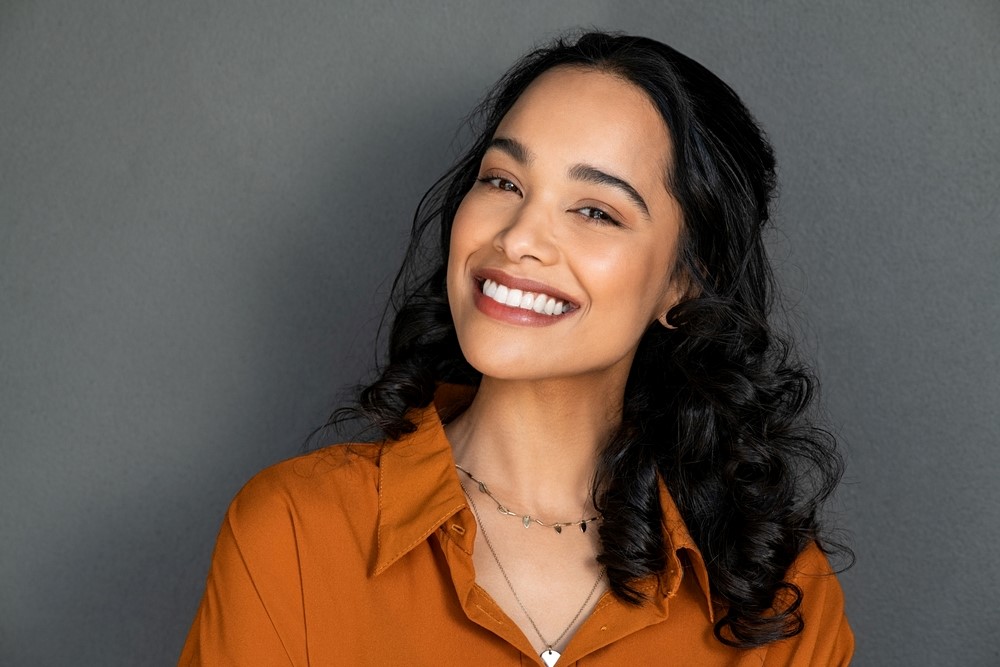 Exploring the Different Types of Dental Implants