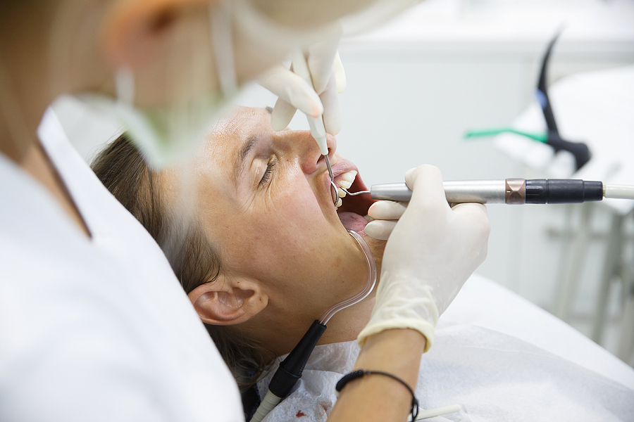 Comprehensive Guide to Periodontics in Staten Island, NY: Your Path to Healthy Gums