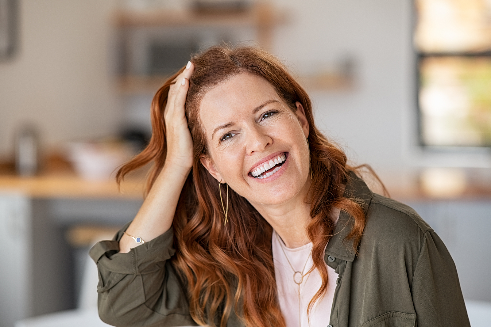 Do You Need a Root Canal? 5 Telltale Symptoms