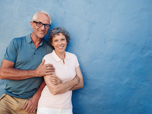 Am I A Good Candidate For Dental Implants?