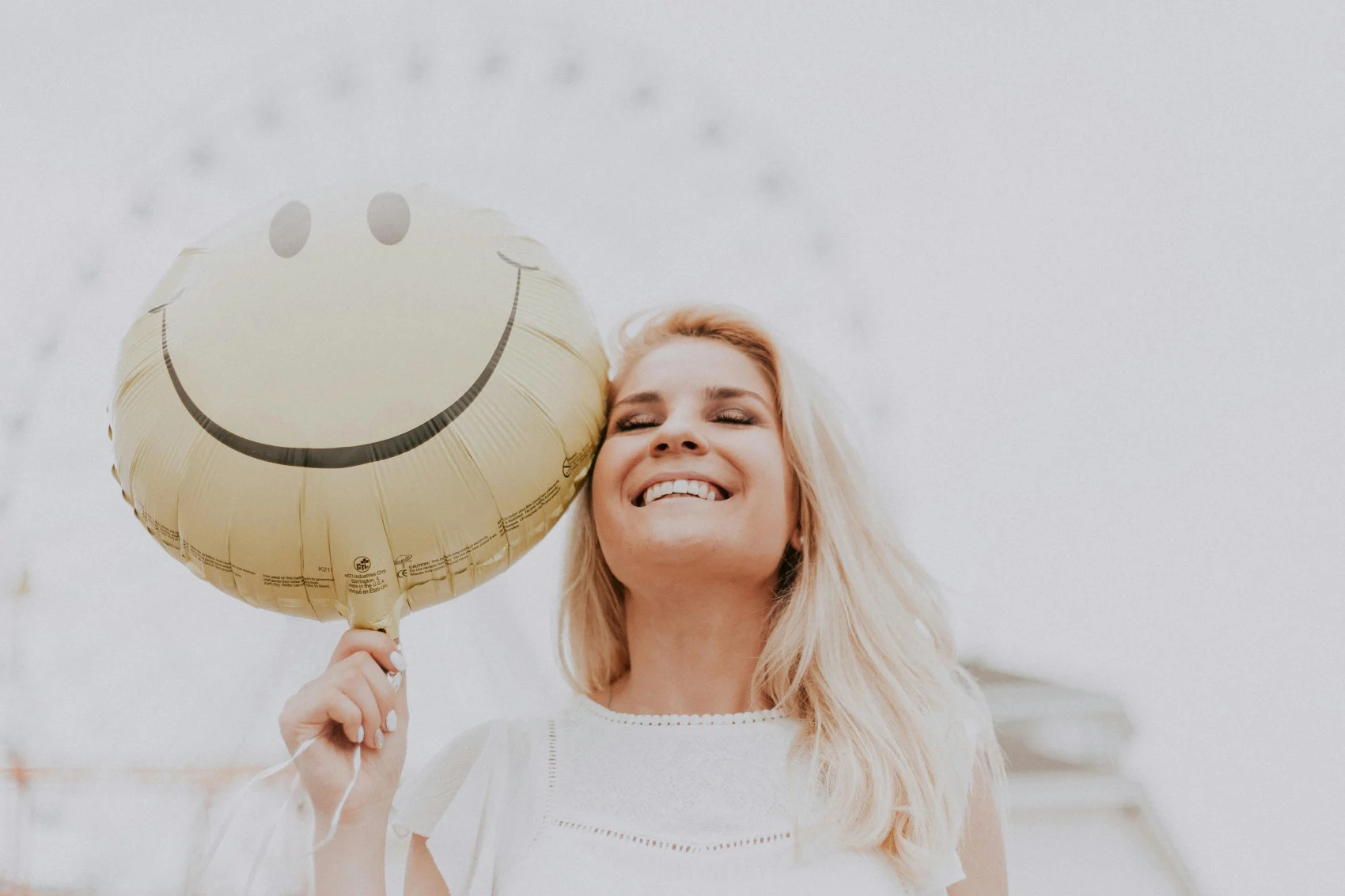 The Crucial Role of Aftercare in Ensuring Long-Lasting Implants