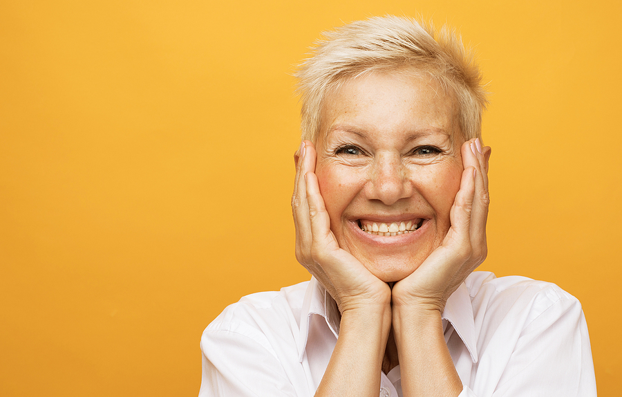 Understanding Osseointegration: The Science Behind Dental Implants and Bone Integration