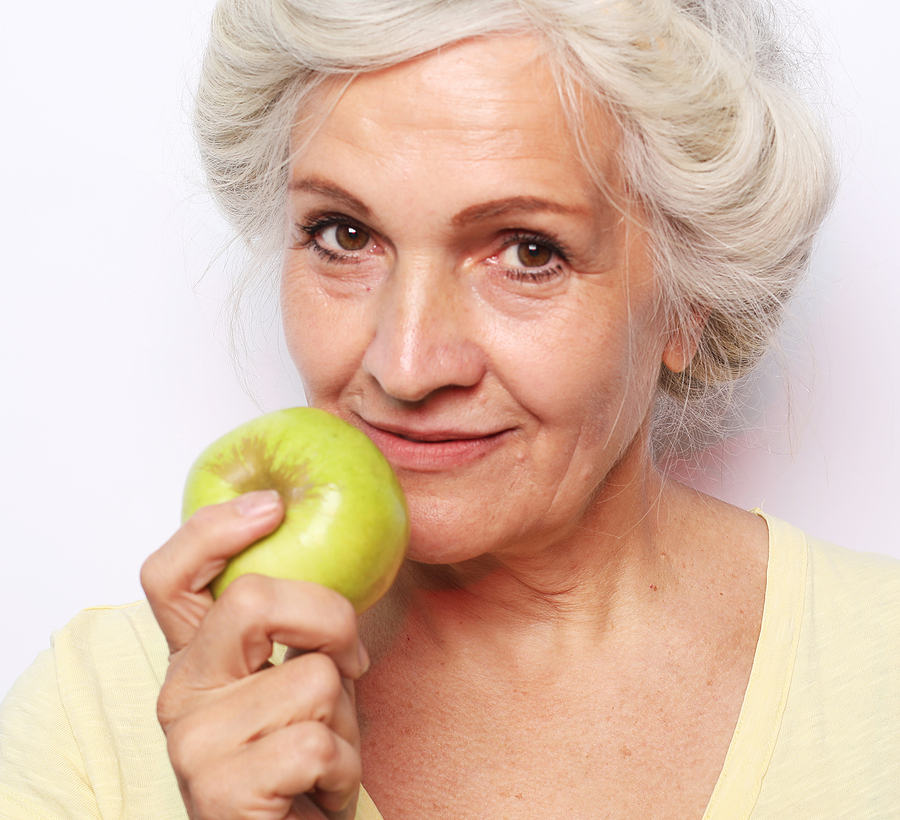 How Age Affects Dental Implant Success: What Seniors Need to Know